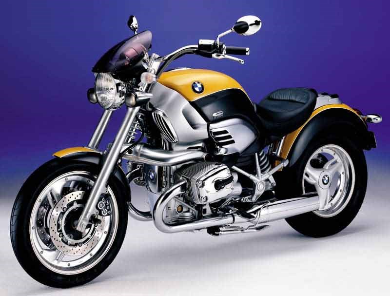R1200C 259C1 (96-03)