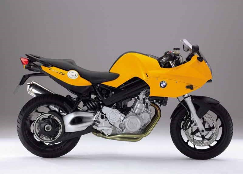 F800S K71 (04-08)