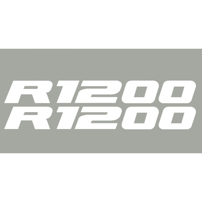 R1200