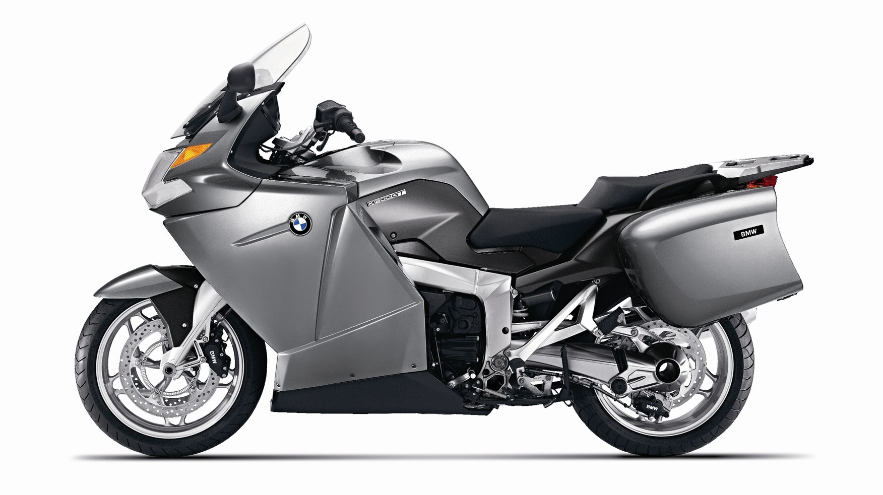 K1200GT K44 (04-08)