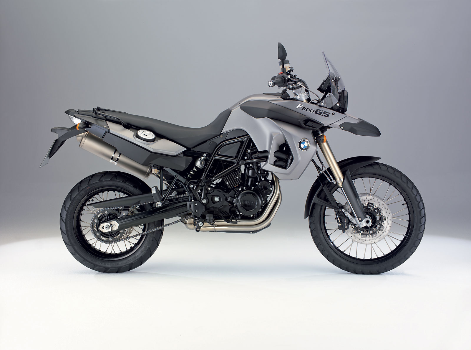 F800GS K72 08 (06-12)