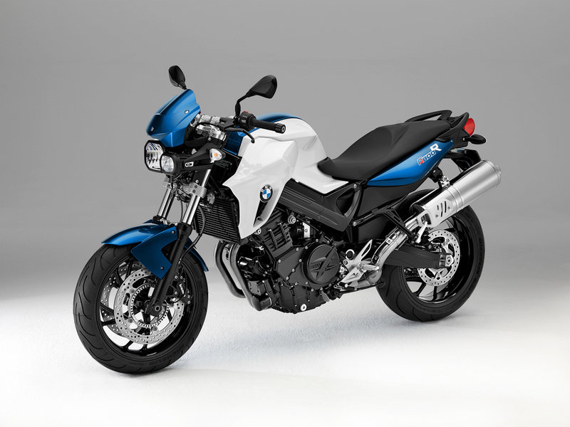 F800R 05 K73 (05-14)