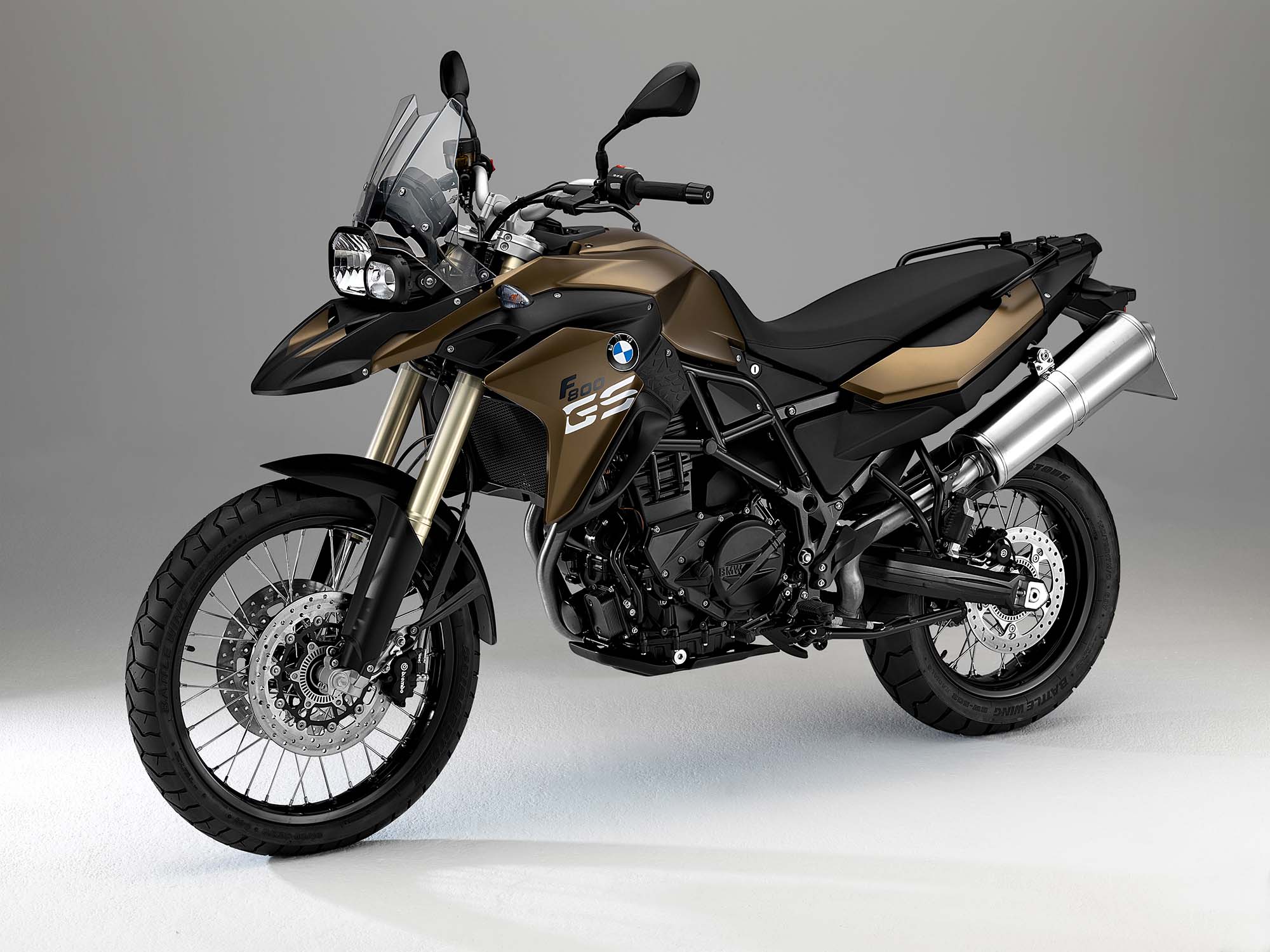 F800GS 11 K72 (11-16)