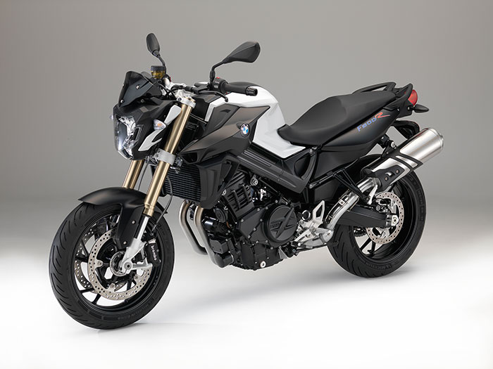 F800R 15 K73 (13-16)