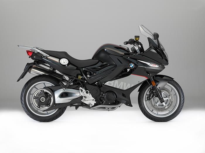 F800GT 15 K71 (15-19)