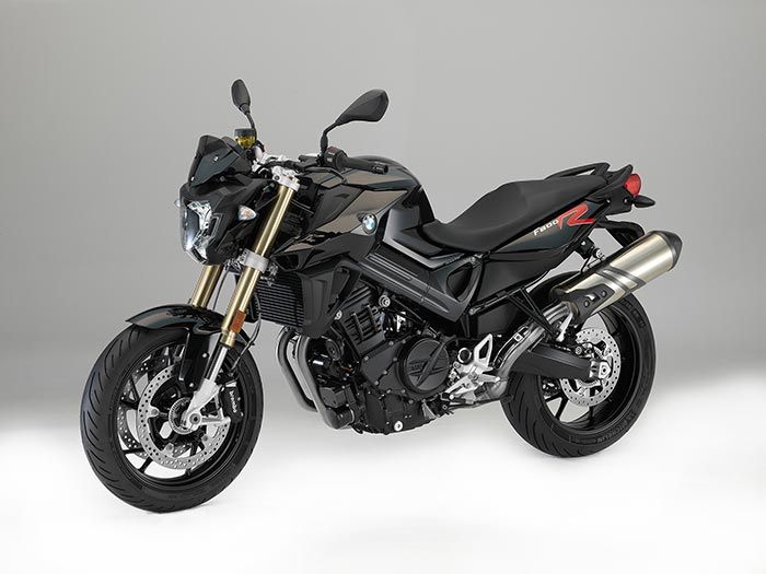 F800R 17 K73 (15-18)