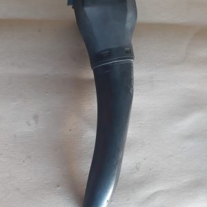 Légbeömlő (jobb)