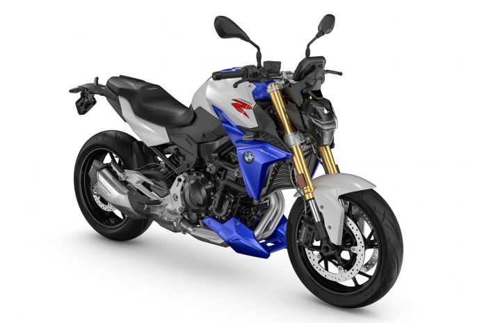 F900R K83 (18-24)