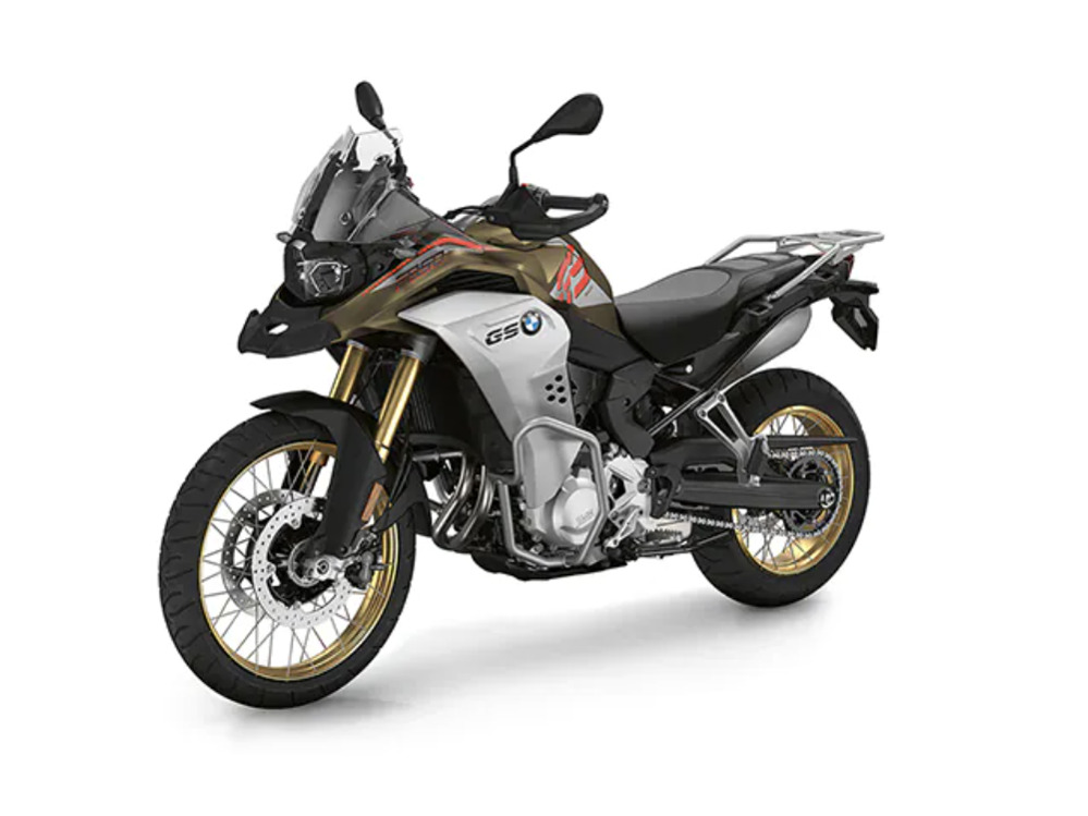 F850GS ADV. 17 K82 (17-23)