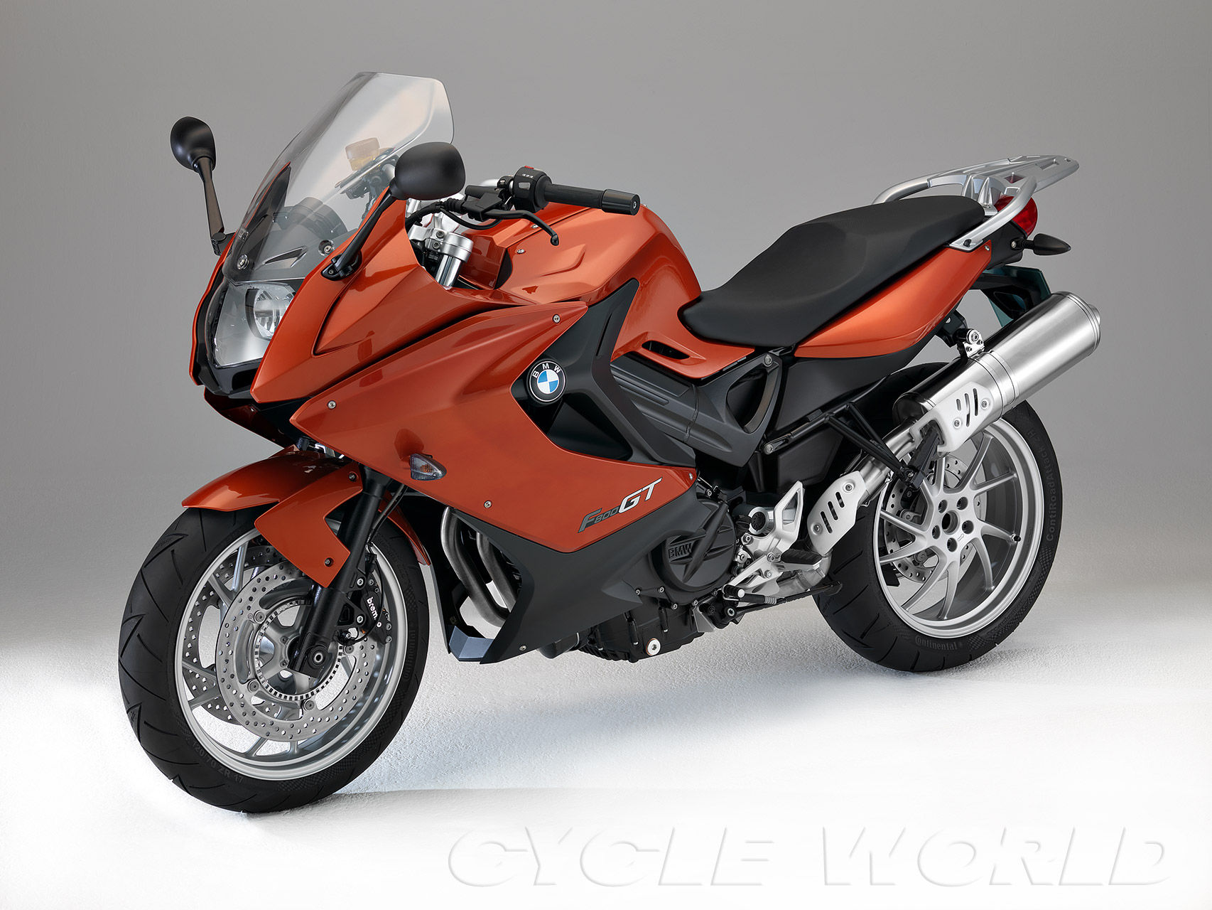 F800GT 12 K71 (11-16)