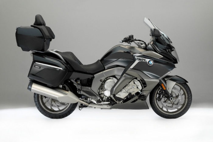 K1600GTL 17 K48 (15-21)
