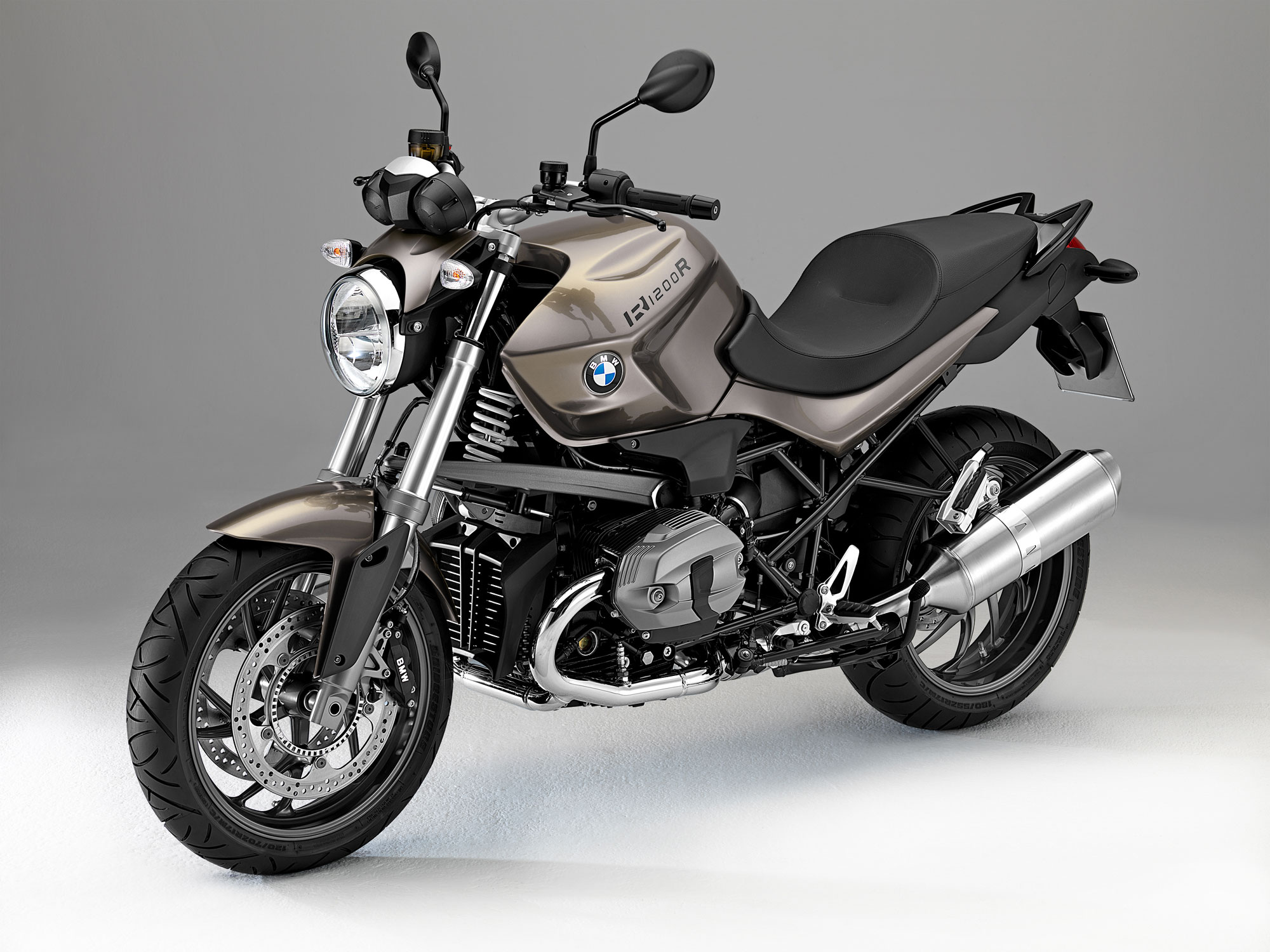 R1200R K27 (09-14)