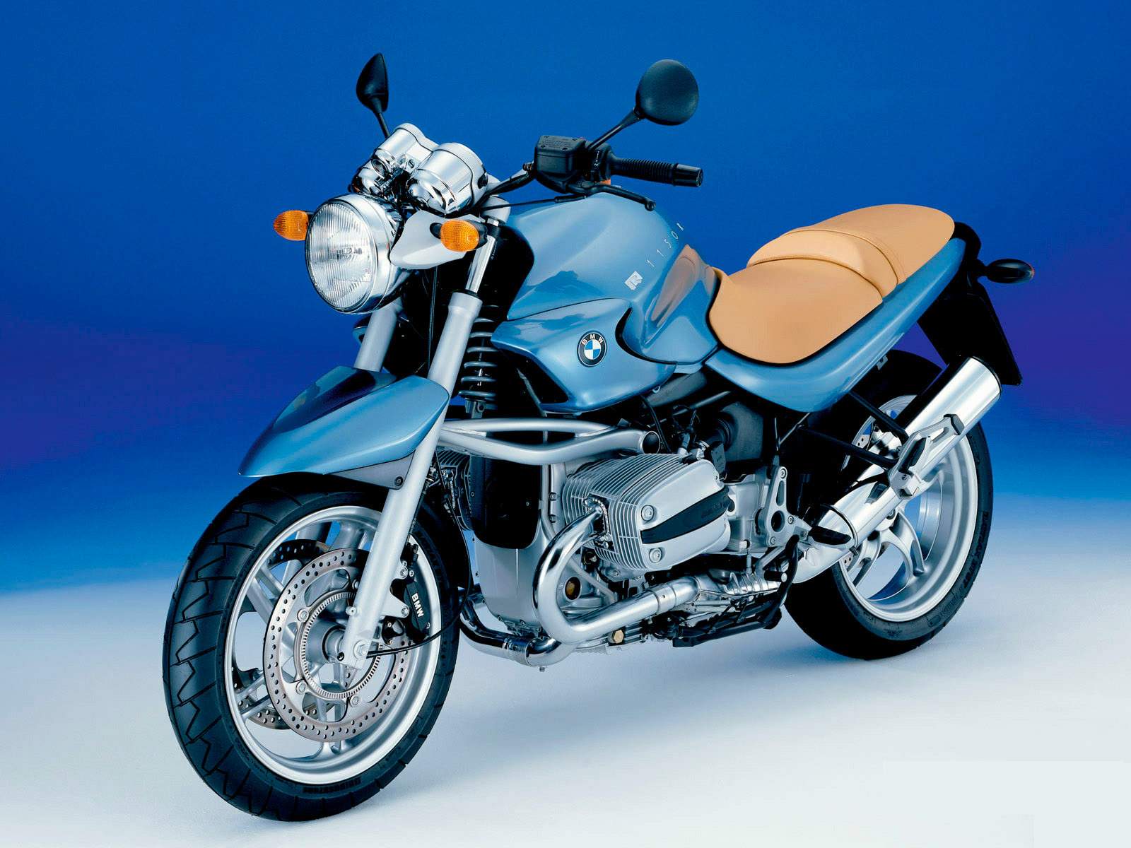 R1150R R28 (00-06)