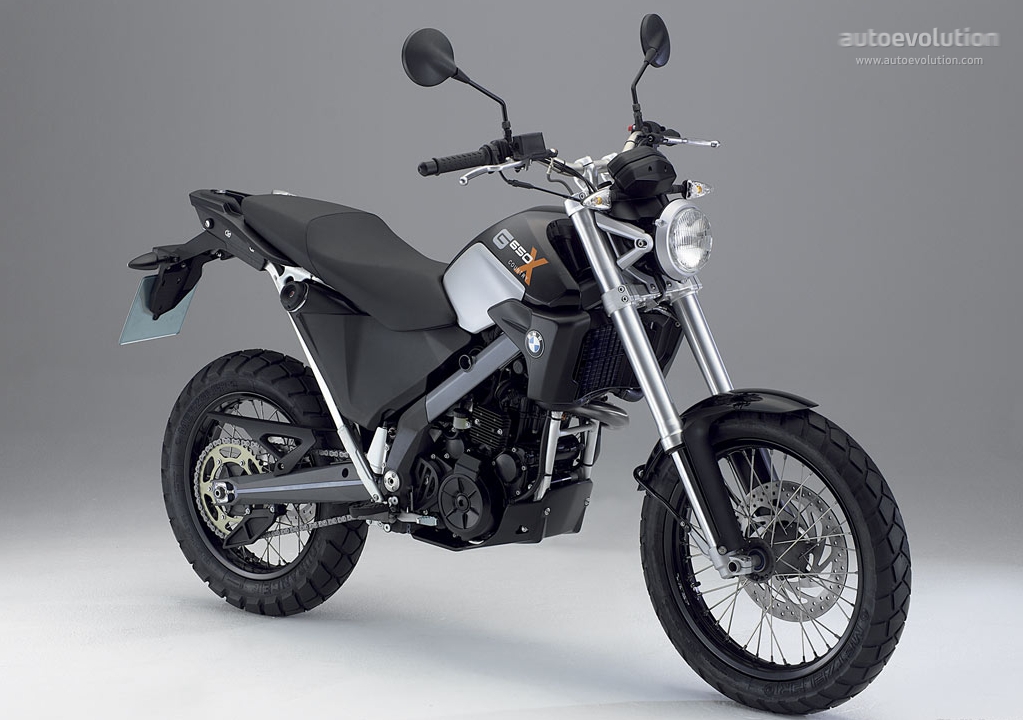 G650Xcountry 07 K15 (06-07)