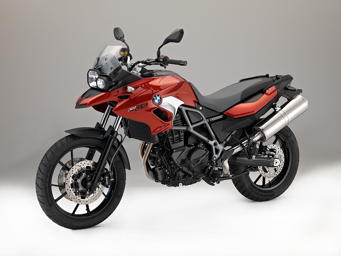 F700GS K70 (11-(16)