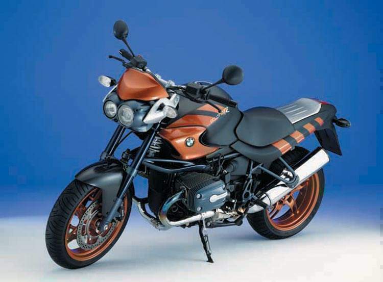 R1150