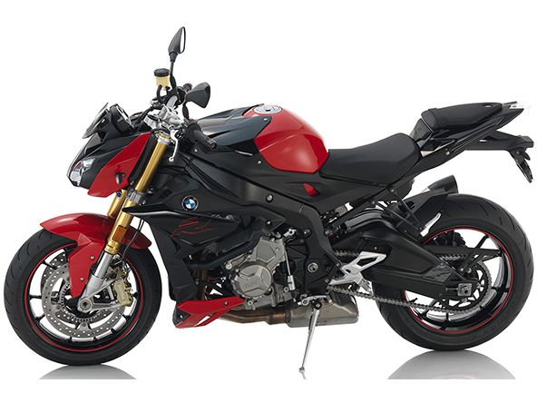 S1000R 17 K47 (16-20)