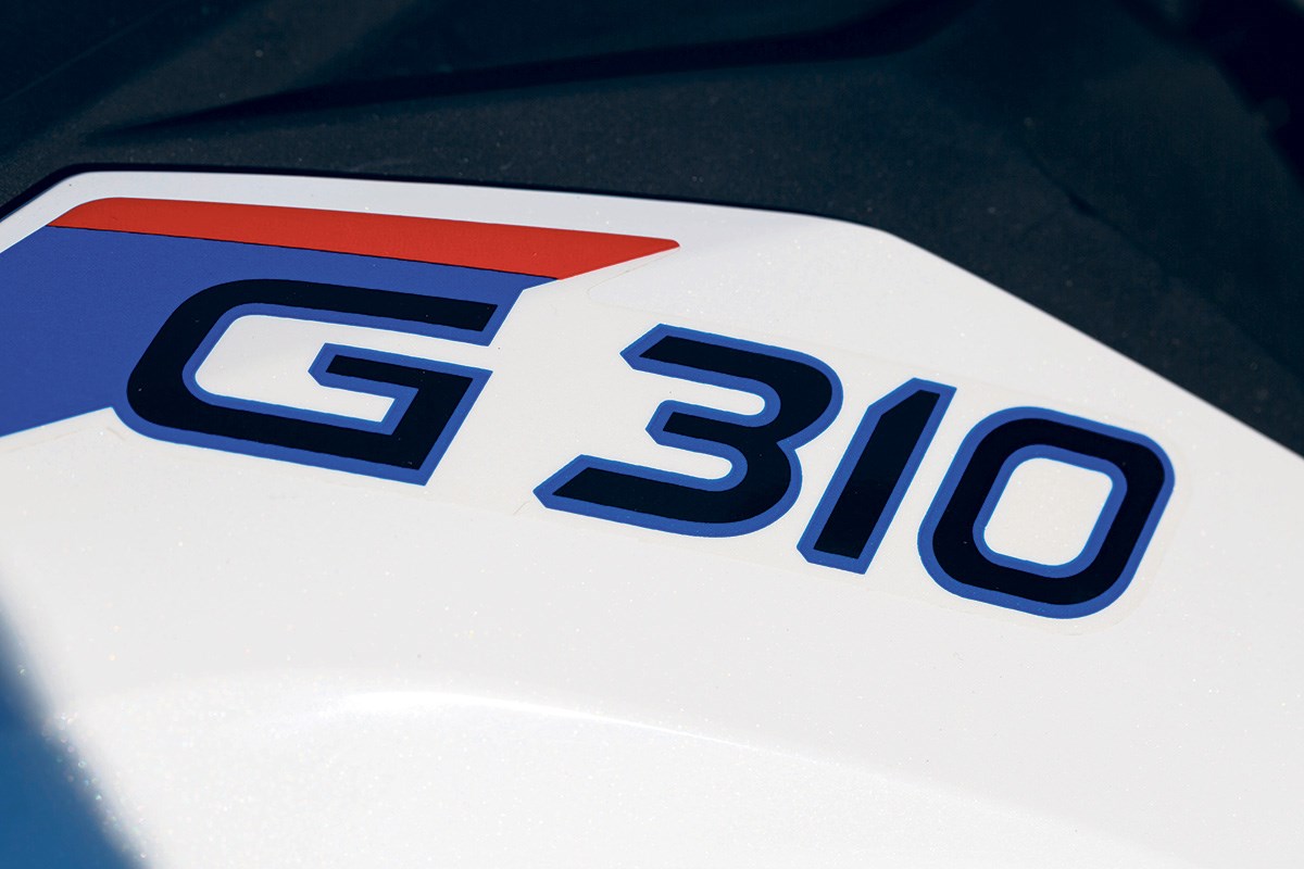G310
