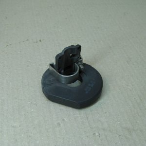 Gázbowden ház