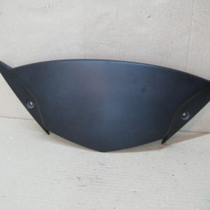 Plexi mögötti idom (felső)