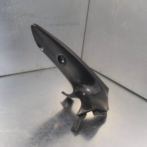 Pleximechanika burkolat (bal)