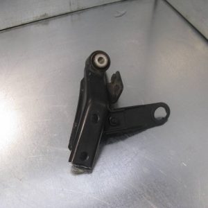 Motortartó konzol (jobb)