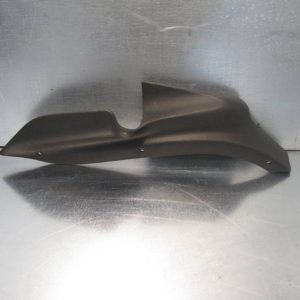 Tank burkolat (bal)