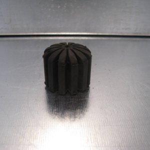 Gumibak