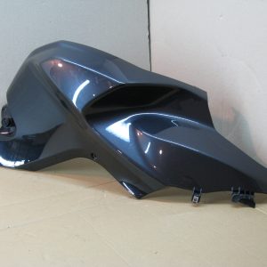 Tank melletti idom (jobb)