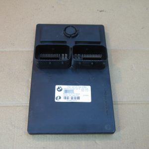 ZFE elektronika