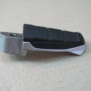 Lábtartó taposó (jobb hátsó)