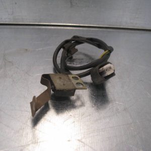 Féklámpa mikrokapcsoló (hátsó)