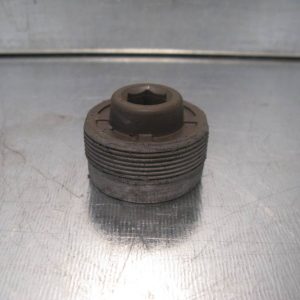 Telelever csavar