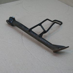 Oldalsztender