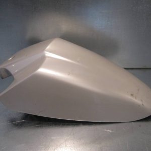 Sárvédő (első)