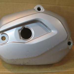Szelepfedél (bal)