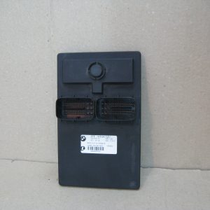 ZFE elektronika