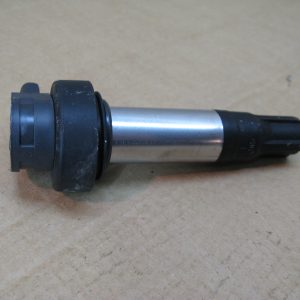 Gyertyapipa (trafós)