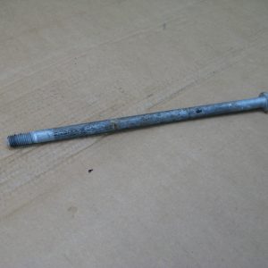 Váz rögzítő csavar (M10X230)