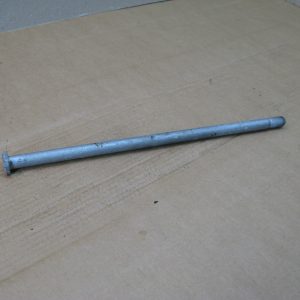 Váz rögzítő csavar (M12X297)