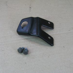 12v-os aljzathoz konzol