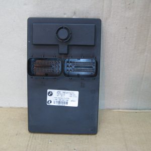 ZFE elektronika