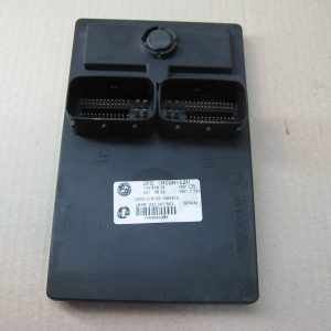 ZFE elektronika