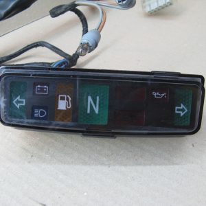 Visszajelzők