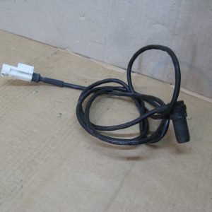 ABS jeladó