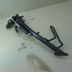 Oldalsztender