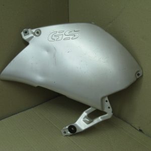 Tank  idom (bal)
