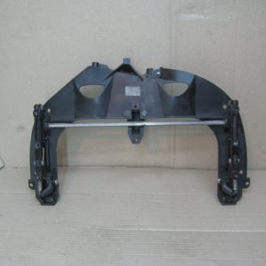 Pleximozgató mechanika
