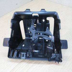 ABS tartókonzol