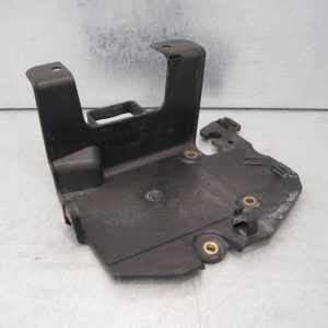 ABS modul tartóidom